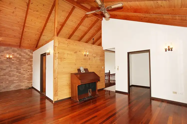 Sixth view of Homely house listing, 36 Gossamer Drive, Buderim QLD 4556