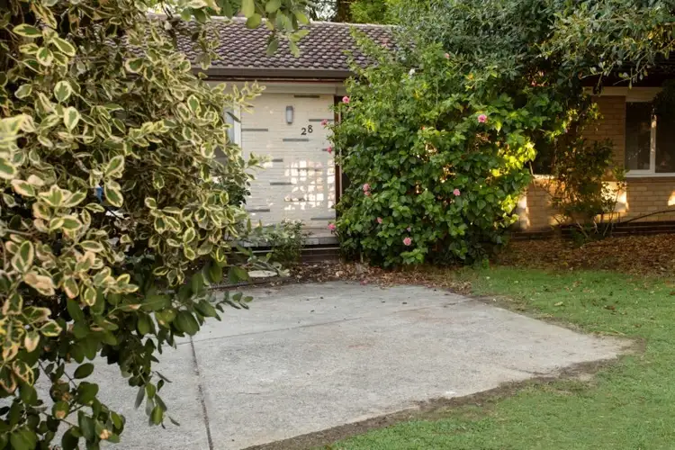 Second view of Homely house listing, 28 Harry Street, Gosnells WA 6110