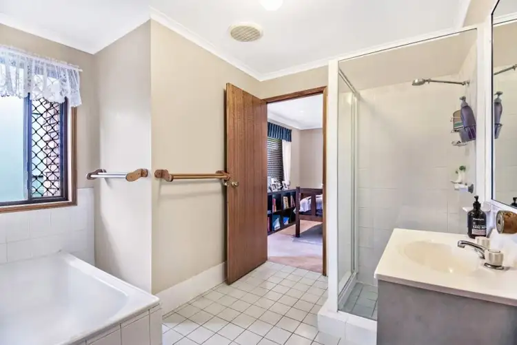 Fourth view of Homely house listing, 100 Lochlomond Drive, Banora Point NSW 2486