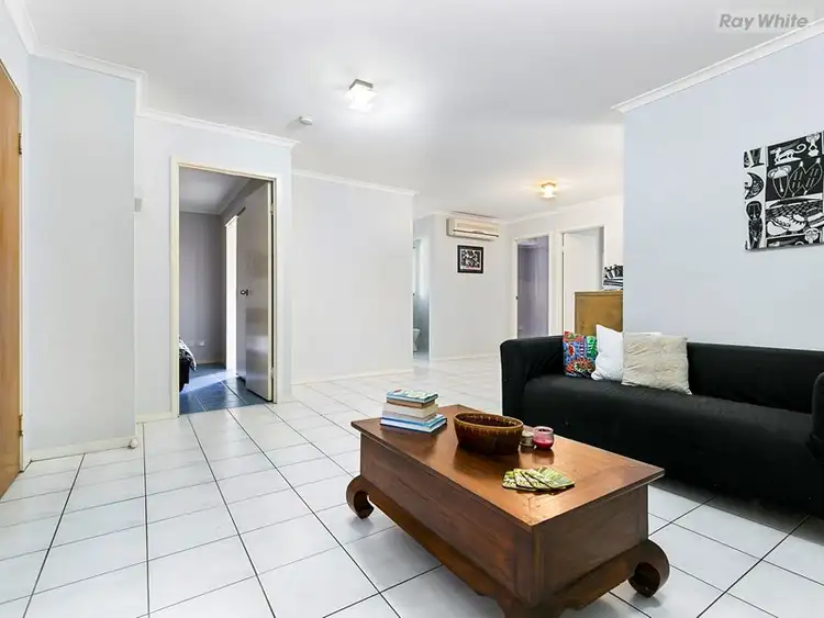 Second view of Homely house listing, 6 Eucalyptus Court, Redbank Plains QLD 4301