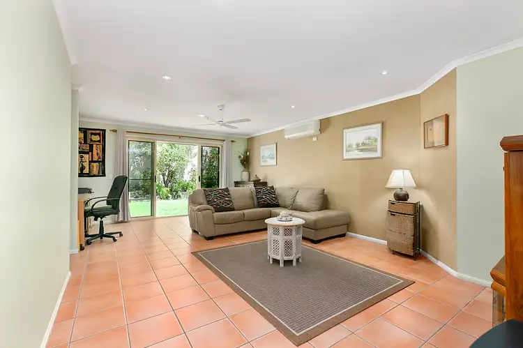 Fifth view of Homely house listing, 255 Lake Cooroibah Road, Cooroibah QLD 4565