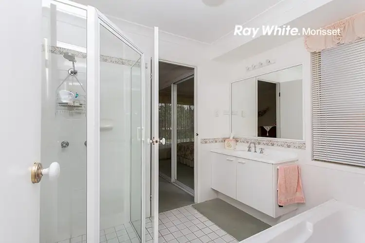 Fifth view of Homely house listing, 35 Mooranga Road, Mirrabooka NSW 2264