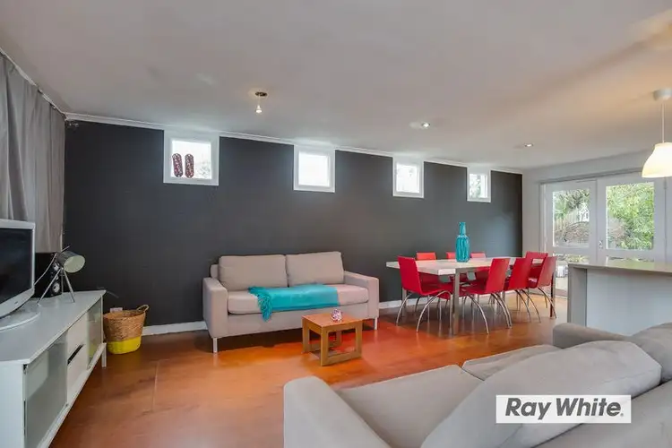 Third view of Homely house listing, 63 Ridley Street, Blairgowrie VIC 3942
