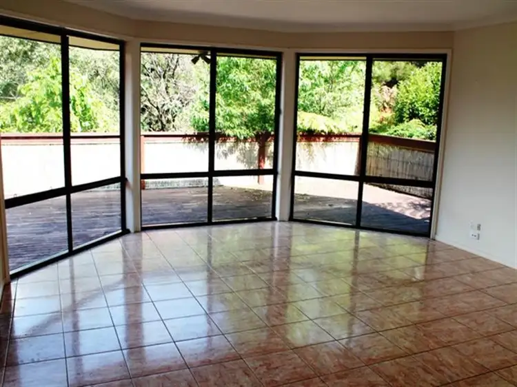 Fourth view of Homely house listing, 273 MacDonnell Road, Tamborine Mountain QLD 4272