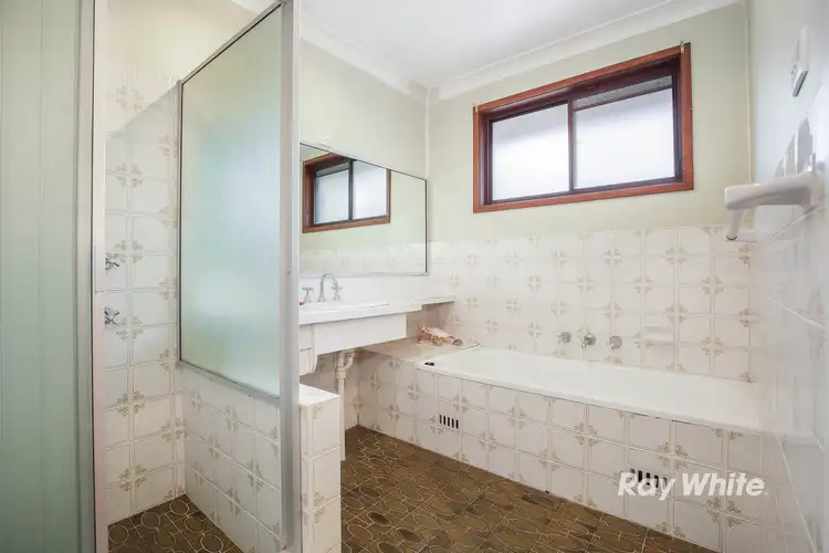 Seventh view of Homely house listing, 18 Glenrowan Avenue, Kellyville NSW 2155