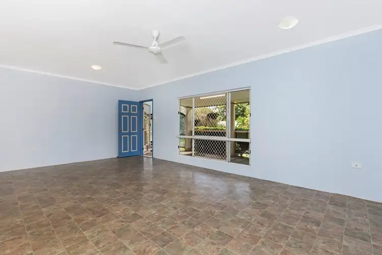Fifth view of Homely house listing, 6 Orpheus Close, Mount Sheridan QLD 4868