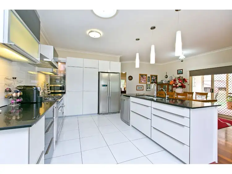 Sixth view of Homely house listing, 14 Panorama Drive, Thornlands QLD 4164
