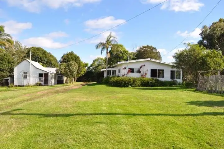 Seventh view of Homely rural property listing, Address available on request