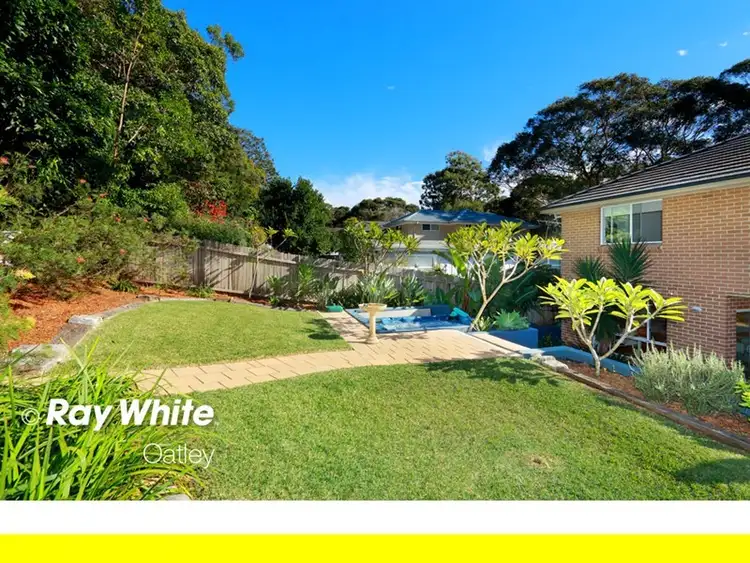 Third view of Homely house listing, 13 Bay Road, Oatley NSW 2223