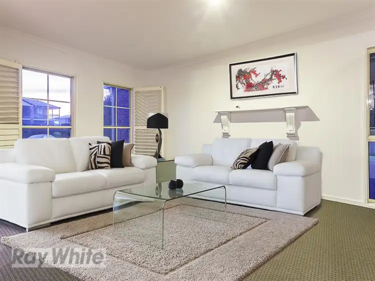 Sixth view of Homely house listing, 11 Dennison Court, Redland Bay QLD 4165