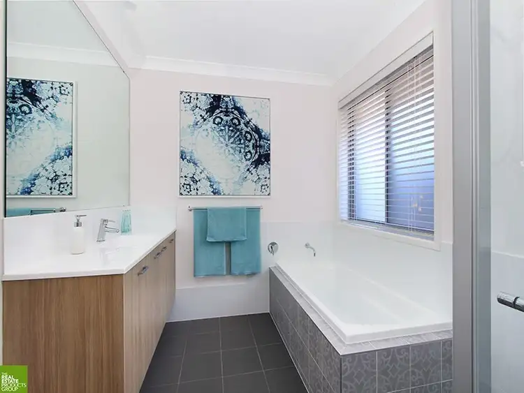 Seventh view of Homely house listing, 108 Haywards Bay Drive, Haywards Bay NSW 2530