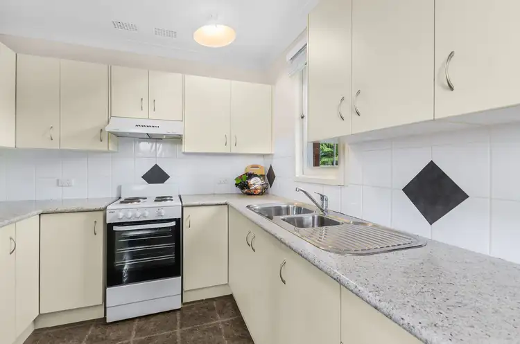 Sixth view of Homely house listing, 46 Weemala Avenue, Koonawarra NSW 2530