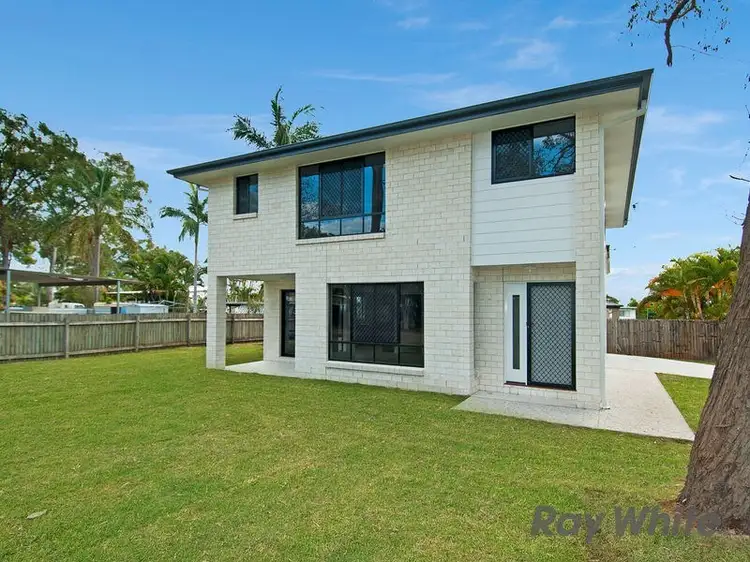 Second view of Homely house listing, Address available on request