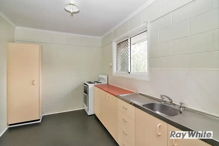 Fifth view of Homely house listing, 102 Gregory Street, Acacia Ridge QLD 4110