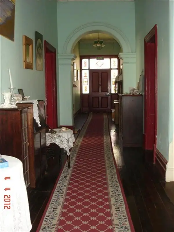 Fifth view of Homely house listing, 20023 renmark Avenue, Renmark SA 5341
