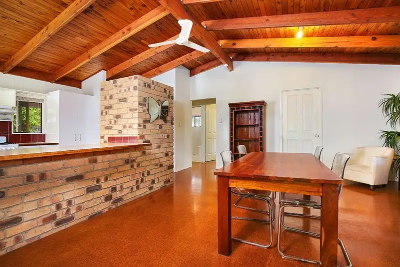 Main view of Homely house listing, 22 Mahogany Drive, Marcus Beach QLD 4573