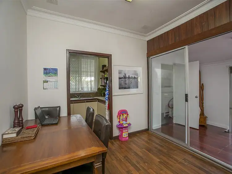Seventh view of Homely house listing, 4 Pollock Street, St James WA 6102