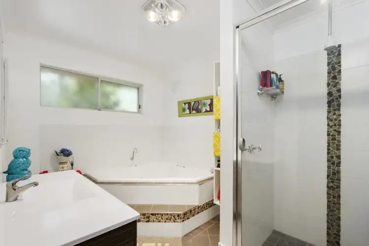 Fifth view of Homely house listing, 49 Belbowrie Parade, Maloneys Beach NSW 2536
