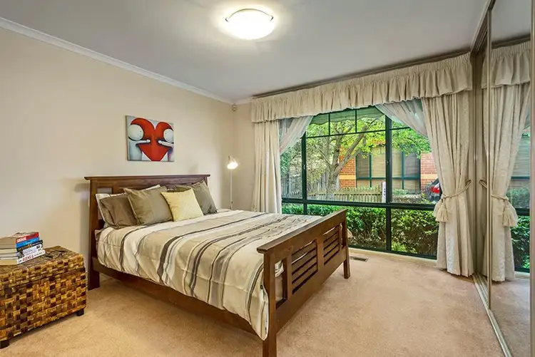 Seventh view of Homely unit listing, 4/2 Daws Road, Doncaster East VIC 3109