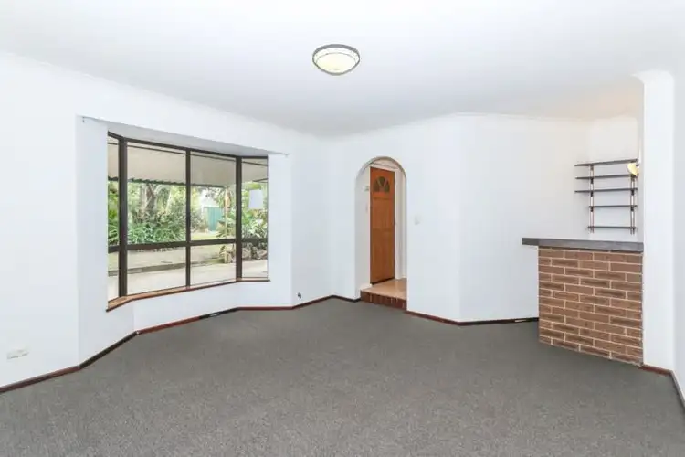 Second view of Homely house listing, 27 James Street, Gosnells WA 6110