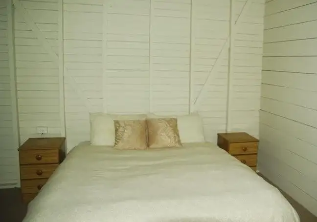 Sixth view of Homely house listing, 25 Edward Street, Beaudesert QLD 4285