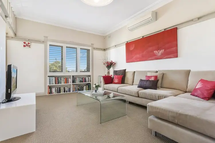 Second view of Homely house listing, 8 Trevelyan Street, Botany NSW 2019