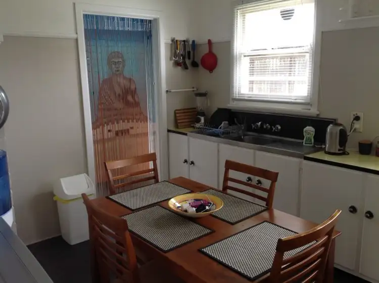 Seventh view of Homely house listing, 18 Cross, Glen Innes NSW 2370