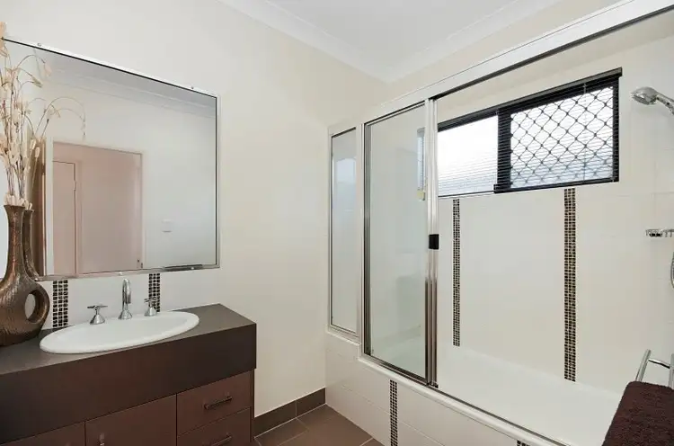 Seventh view of Homely house listing, 18 Bluff Street, Bushland Beach QLD 4818