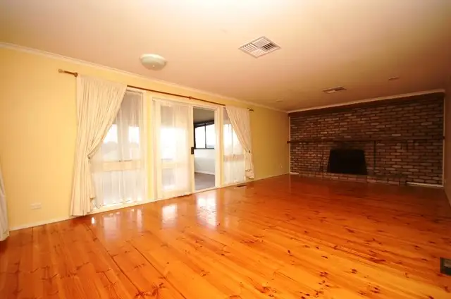 Fourth view of Homely house listing, 185 Monbulk Road, Silvan VIC 3795