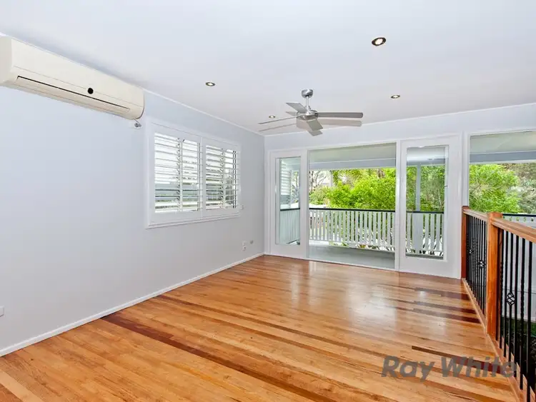 Sixth view of Homely house listing, 5 Pinnata Court, Everton Hills QLD 4053