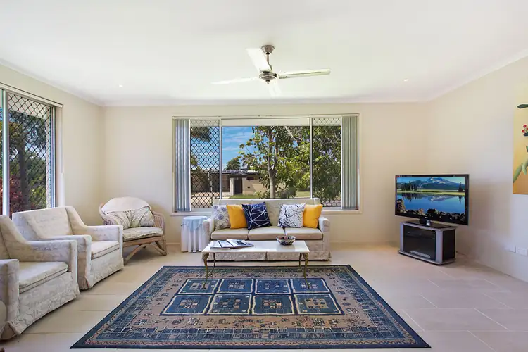 Third view of Homely house listing, 113 Monaco Street, Broadbeach Waters QLD 4218