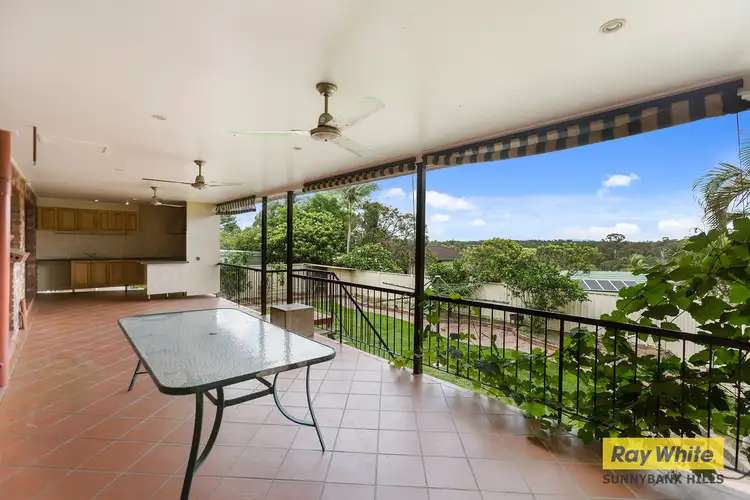 Seventh view of Homely house listing, 15 Bridelia Street, Algester QLD 4115