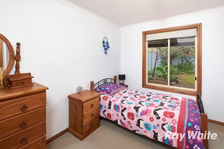 Seventh view of Homely house listing, 3/52 Murray Street, Strathalbyn SA 5255