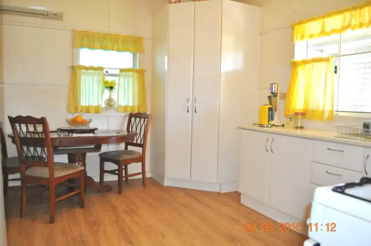 Third view of Homely house listing, 5 Wall Avenue, Cootamundra NSW 2590