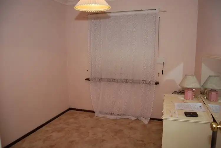 Sixth view of Homely villa listing, 3/31 Hillegine Court, Gosnells WA 6110