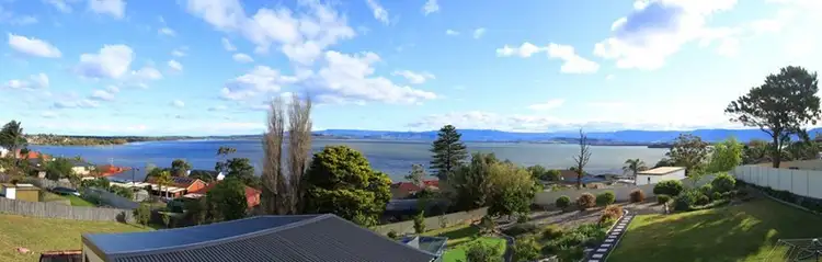 Second view of Homely house listing, 22 St Cloud Crescent, Lake Heights NSW 2502