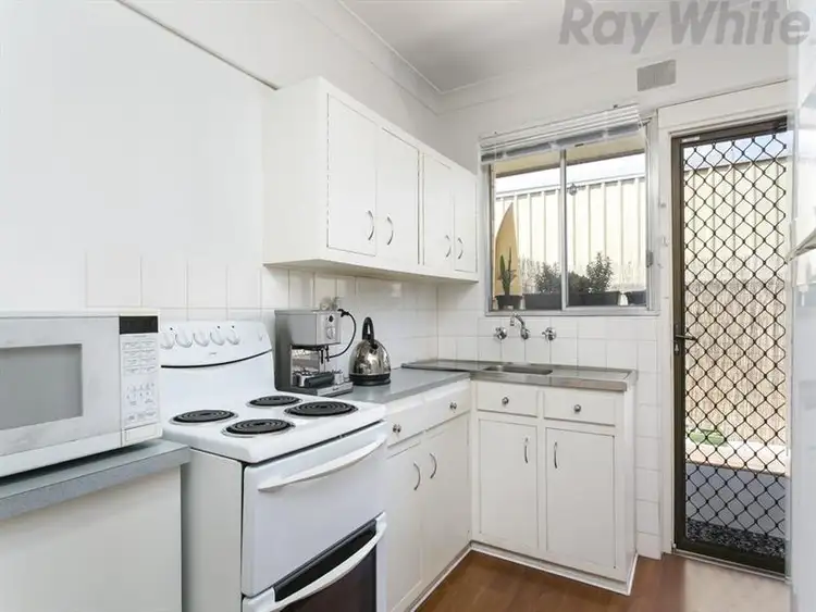 Fourth view of Homely unit listing, 3/45 Ferry Avenue, Plympton Park SA 5038