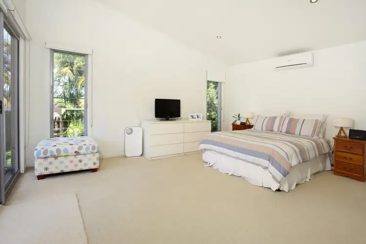 Sixth view of Homely house listing, 12 First Avenue, Labrador QLD 4215