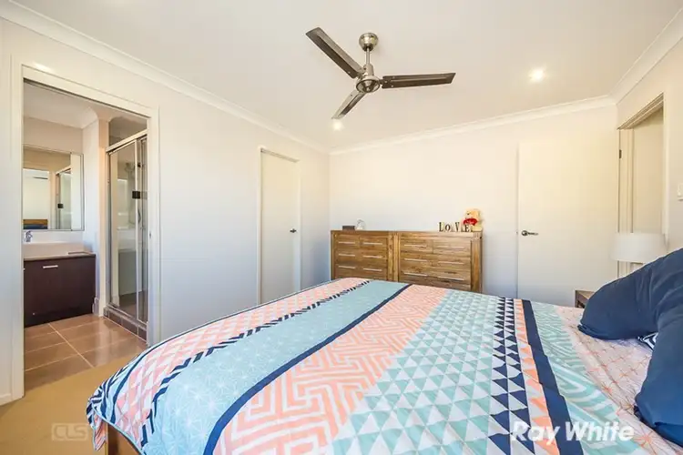 Seventh view of Homely house listing, 45 Bilinga Court, Sandstone Point QLD 4511