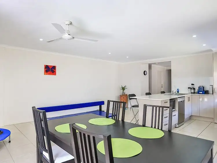 Sixth view of Homely house listing, 133 Cedar Creek Road, Upper Kedron QLD 4055