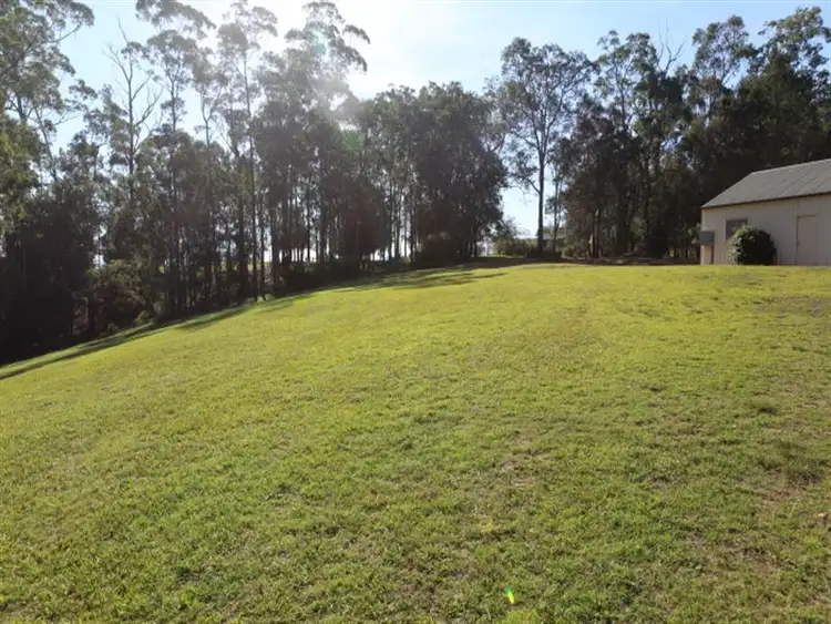 Seventh view of Homely land listing, Address available on request