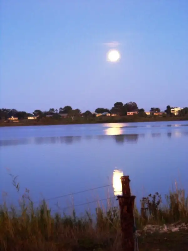 Fourth view of Homely land listing, Lot 802 Trilby Road, Wellington East SA 5259