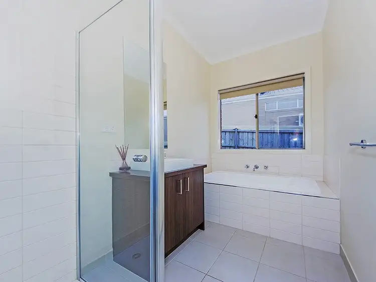 Fifth view of Homely house listing, 24 Starling Avenue, Tarneit VIC 3029
