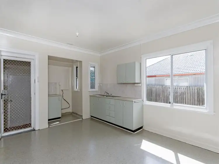 Seventh view of Homely house listing, 96 Azalea Street, Inala QLD 4077