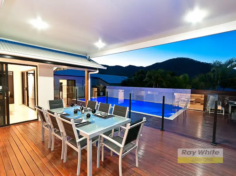 Fourth view of Homely house listing, 5 Meadowood Close, Highvale QLD 4520