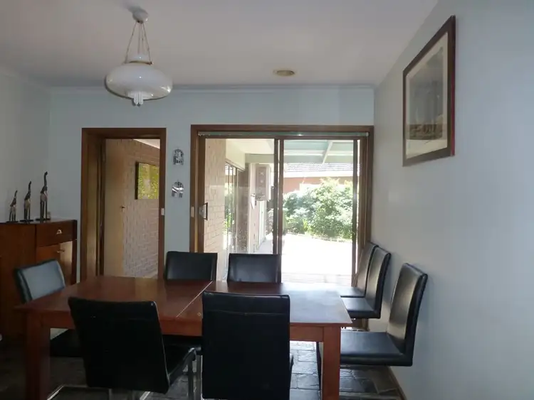 Fifth view of Homely house listing, 15 Rutley Crescent, Echuca VIC 3564