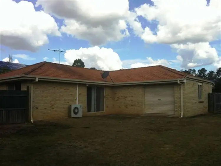 Seventh view of Homely house listing, 4 Buckland Court, Collingwood Park QLD 4301