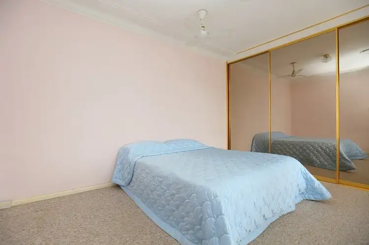 Fourth view of Homely house listing, 18 Collins Crescent, Yagoona NSW 2199