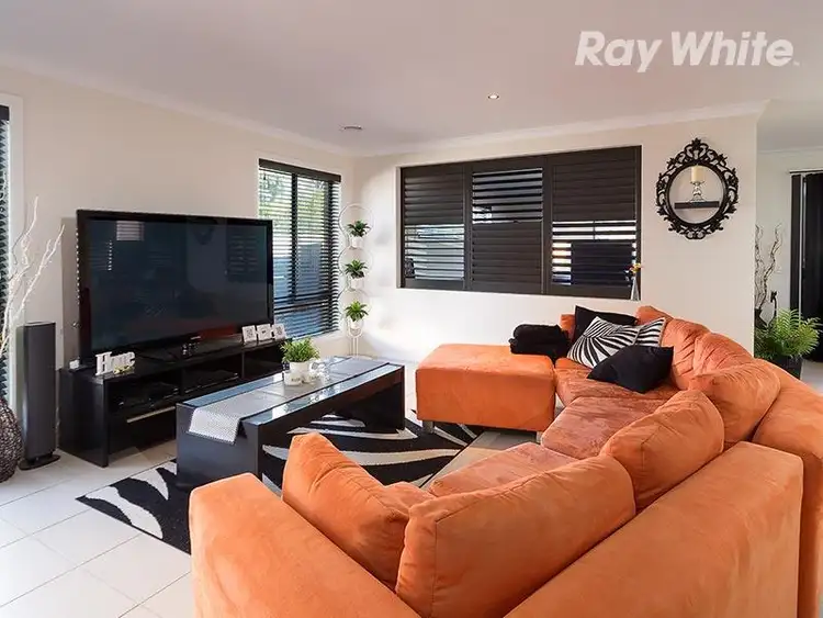 Third view of Homely house listing, 88 Drage Rd (known as 1Condamine Street), Wodonga VIC 3690