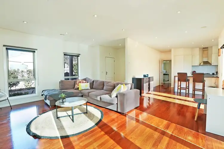 3/14 Francis Street, Belmont VIC 3216